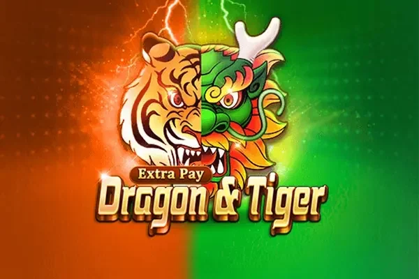 Rồng hổ go88